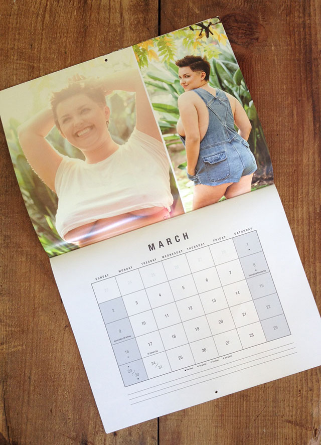 2014_Autostraddle_Calendar_5