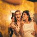 A Handy Form Letter For That Relative Who Won’t Attend Your Gay Wedding