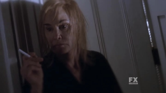 American Horror Story Episode 308 Recap The Sacred Faking