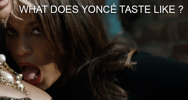 FIXED_yonce_taste
