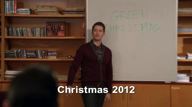 Download Glee Episode 508 Recap Previously Unaired Christmas Gets A Little Too Much Air Autostraddle SVG Cut Files