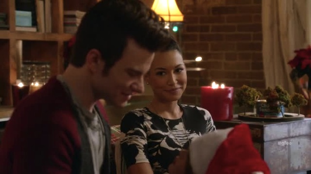 Download Glee Episode 508 Recap Previously Unaired Christmas Gets A Little Too Much Air Autostraddle SVG Cut Files