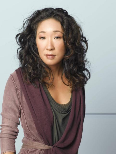 Grey-s-Anatomy-Promotional-Photoshoots-sandra-oh-8978553-1500-1986