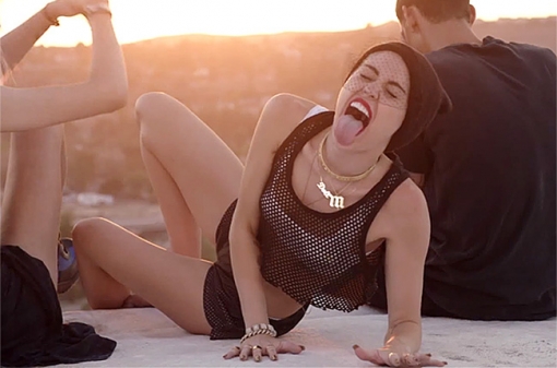 Via billboard.com