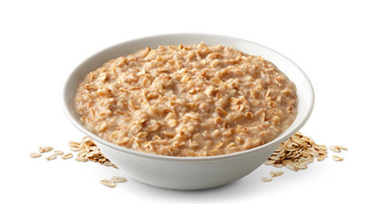 From Groats to Oats: Everything You Didn't Know You Could Do With Your ...