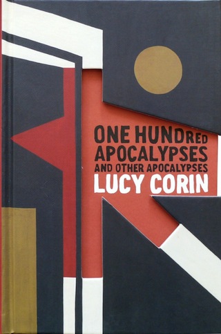 One-Hundred-Apocalypses-and-Other-Apocalypses-boo-cover