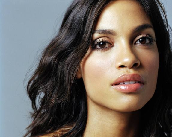 Rosario-Dawson