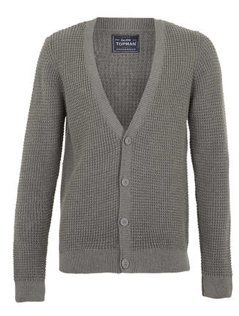 Holigay 2013 Gift Guide: When In Doubt, Cardigan | Autostraddle