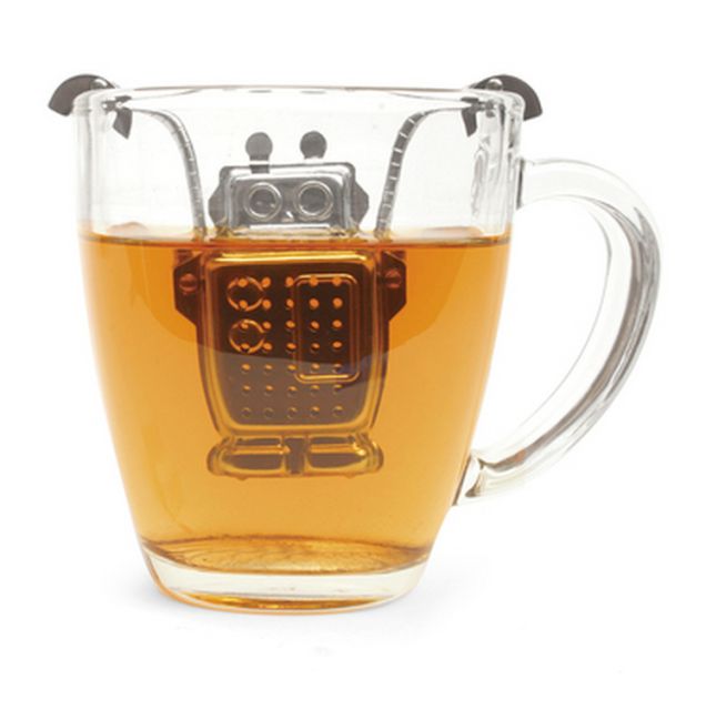 robot-tea-infuser