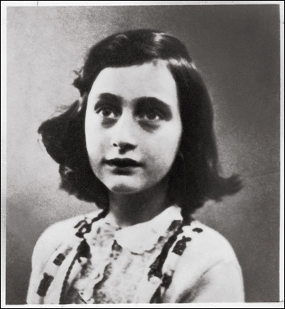 annefrank