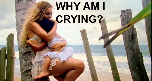 beyonce_blue_crying