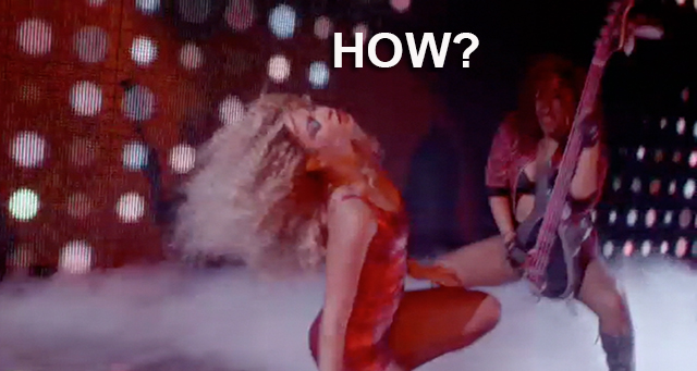 beyonce_how_blow