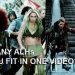 Top Ten Questions for Beyoncé re: “Beyoncé”