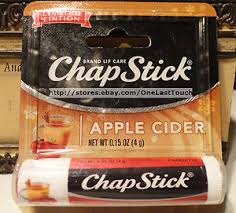 chapstick_apple_cider