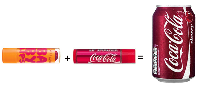 chapstick_cherry_coke