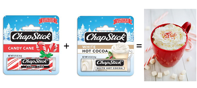 chapstick_peppermint_white_hot_cocoa