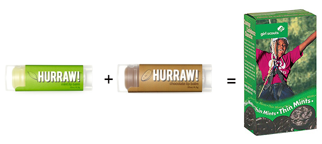chapstick_thinmint