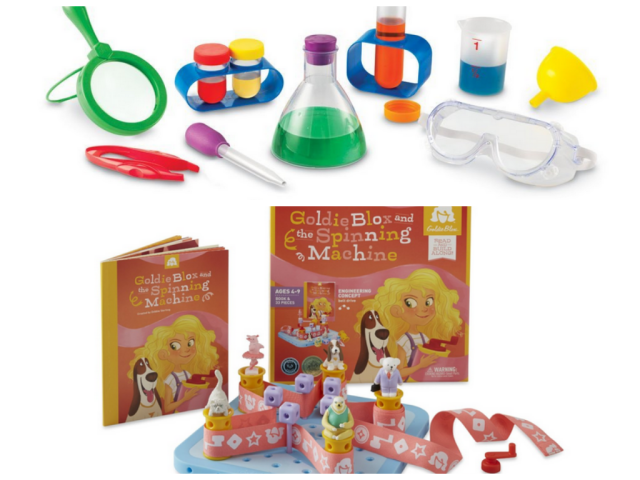 educationaltoys