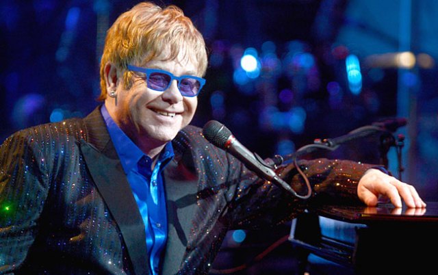 elton-john_650