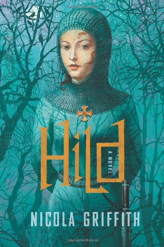 hild-book-cover