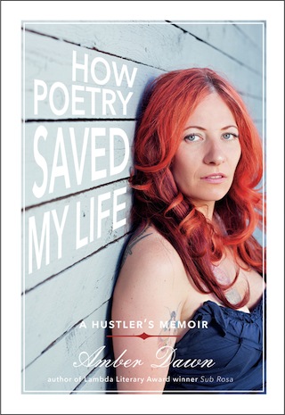 how-poetry-saved-my-life-dawn-cover