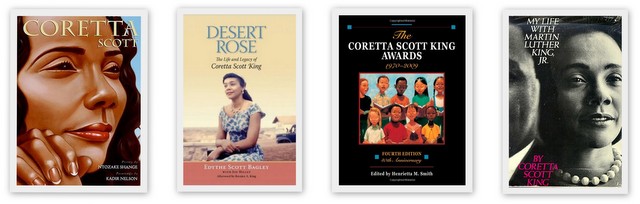 idol-worship-gift-guide-02-coretta