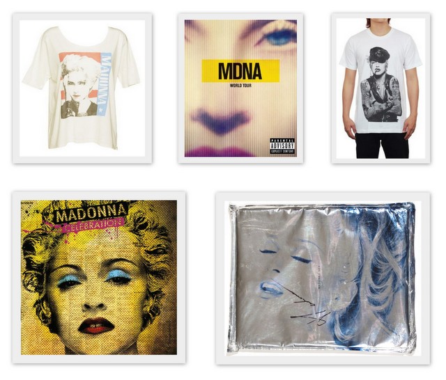 idol-worship-gift-guide-08-madonna