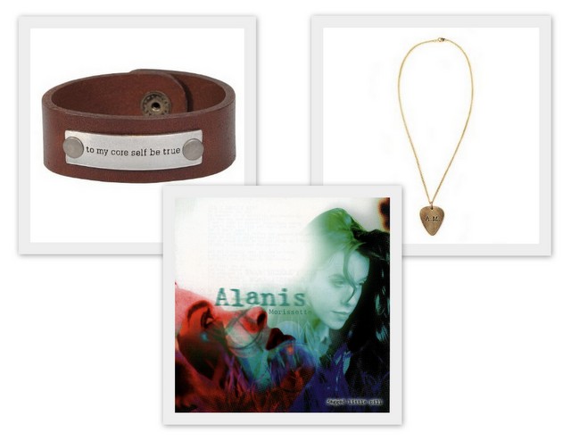 idol-worship-gift-guide-11-alanis