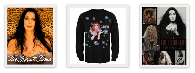 idol-worship-gift-guide-12-cher