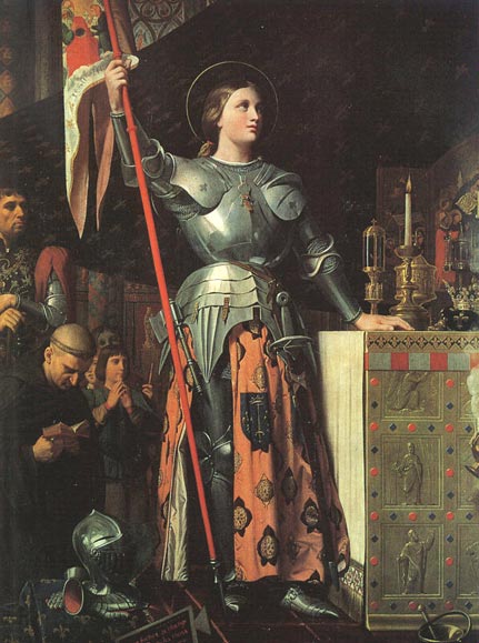 joan-of-arc