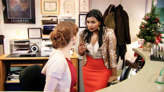 fit for a femmes guide to dressing up for a festive holiday work work holiday parties