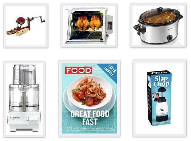 power-dyke-gift-guide-quick-cooking