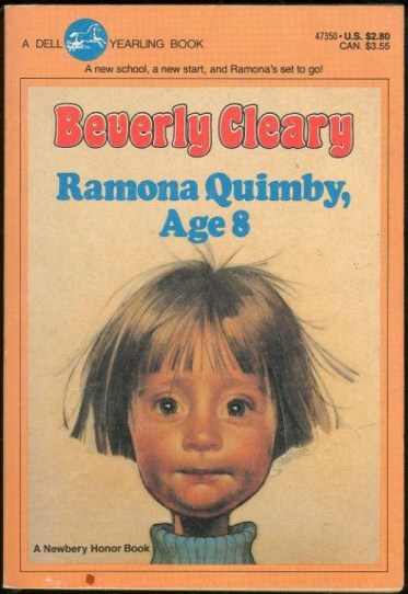 ramona-quimby-age-8.widea