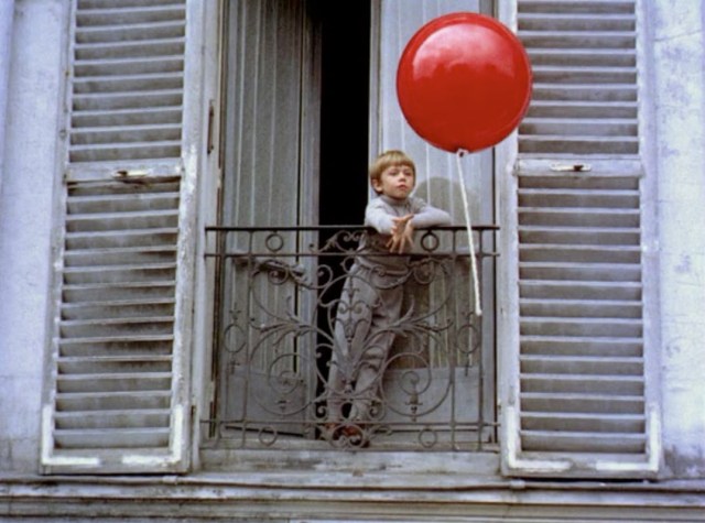 redballoon