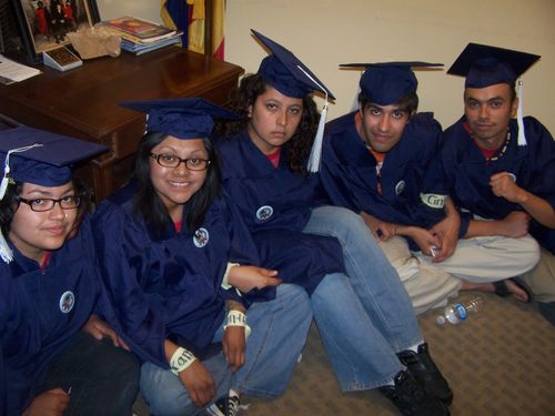 via [http://blog.altoarizona.com/blog/undocumented-students/