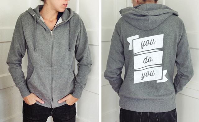 zip_up_hoodies_fit