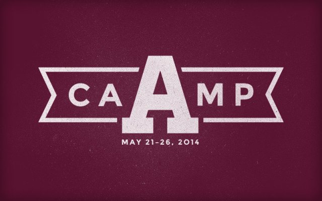 A-Camp_May2014_800x500