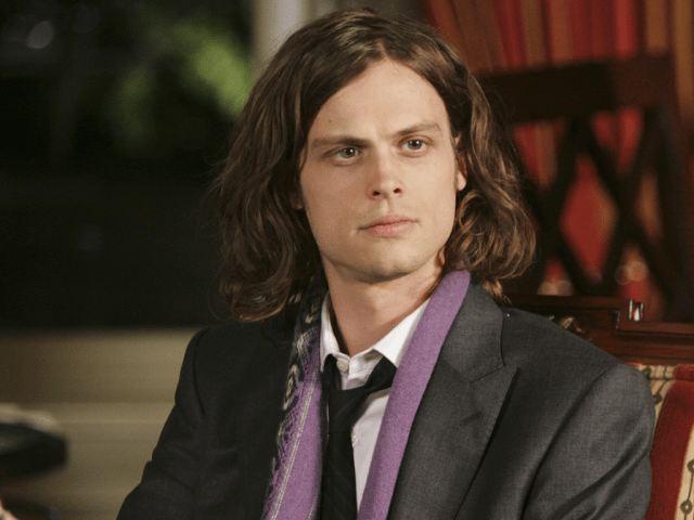 Dr-Spencer-Reid-dr-spencer-reid-35794908-1024-768