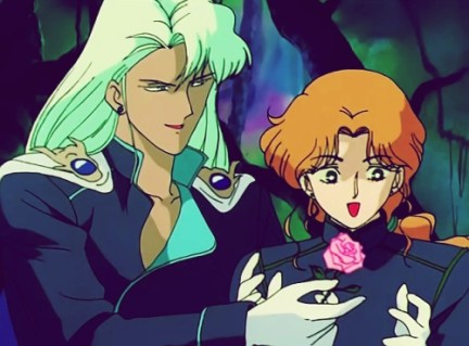 Kunzite_gives_Zoisite_a_rose