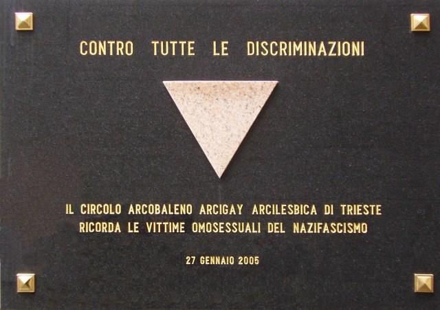 Memorial_to_Gay_Victims_of_the_Holocaust_in_Risiera_di_San_Sabba