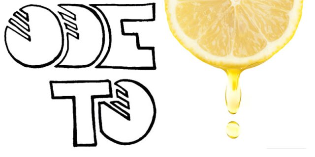 OdetoLemon