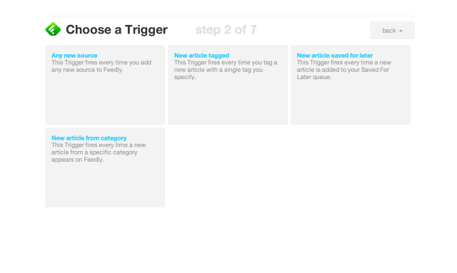 step-two-trigger