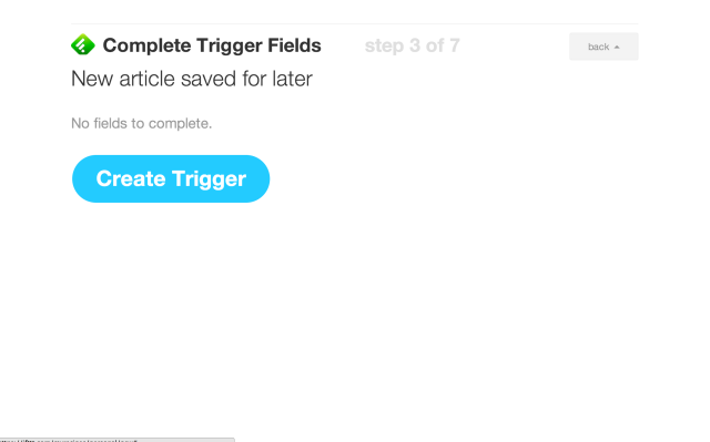 step-three-trigger