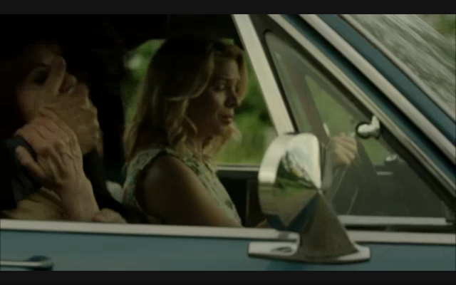 Screen shot 2014-01-22 at 9.30.00 PM