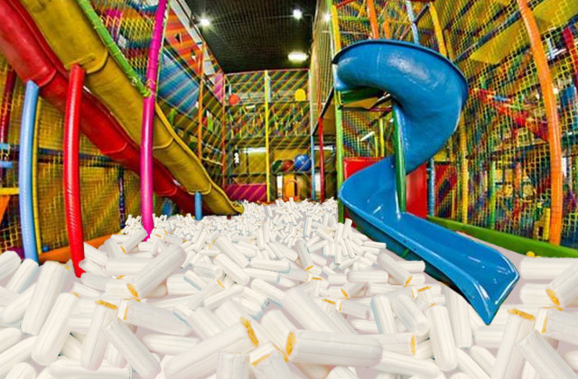 ball-pit-tampons
