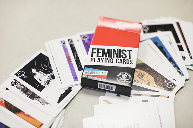 feminist-playing-cards