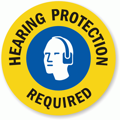 hearingprotection