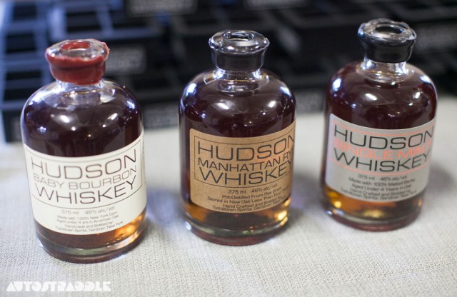 hudson_whiskey_tasting