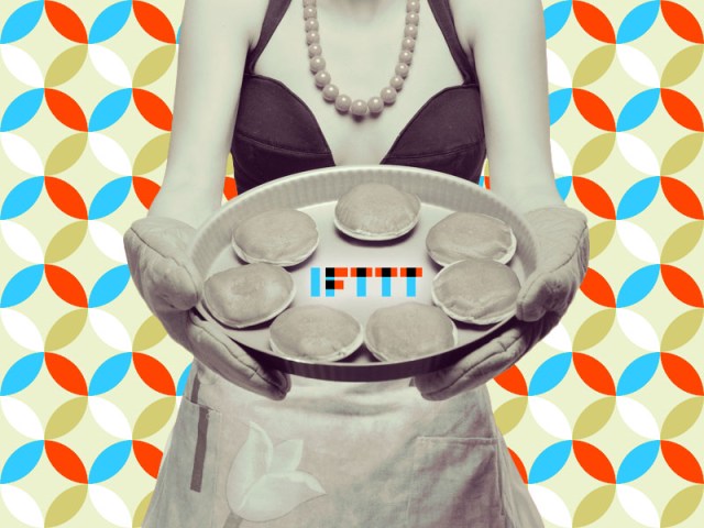 ifttt-feature