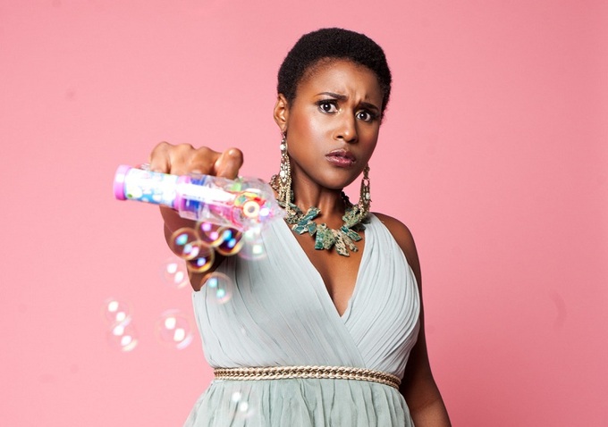 issarae